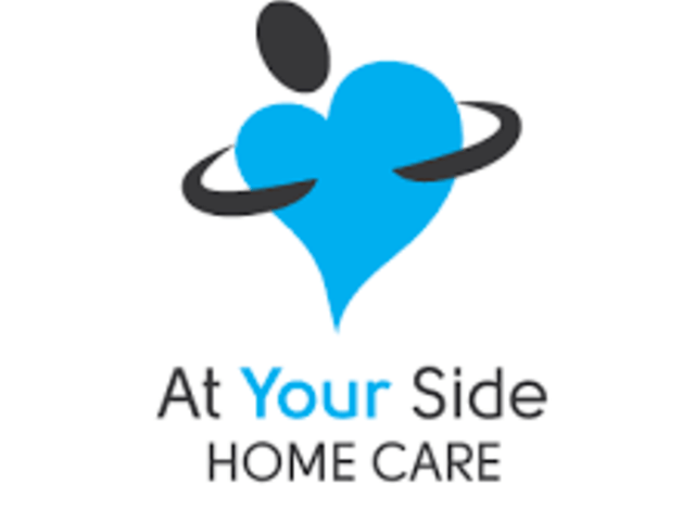 At Your Side Home Care home care agency in Montgomery, TX