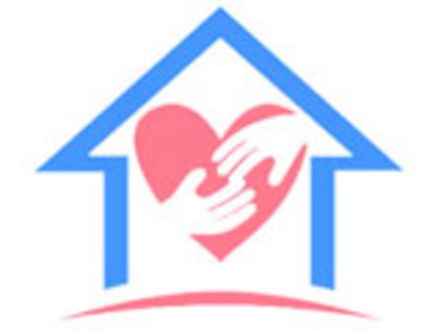 A Prime Home Health Services home care agency in Camarillo, CA