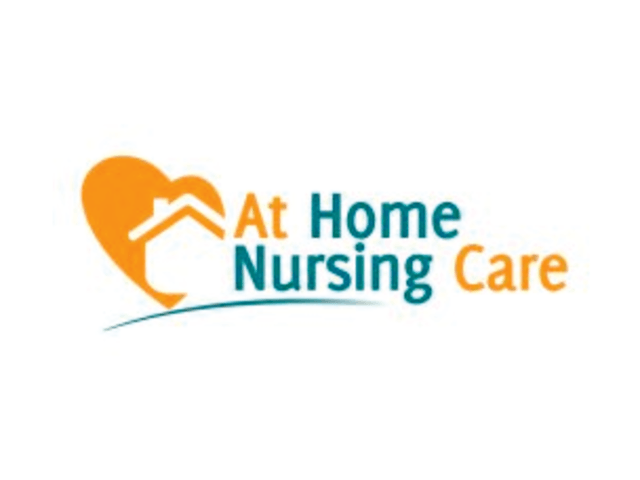 AT HOME NURSING CARE home care agency in Encinitas, CA