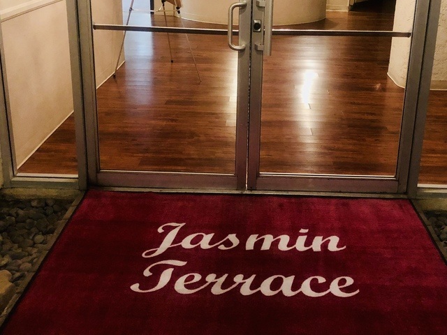 Jasmin Trrrace at Yucca Valley Residential Care Elderly in Yucca Valley, CA