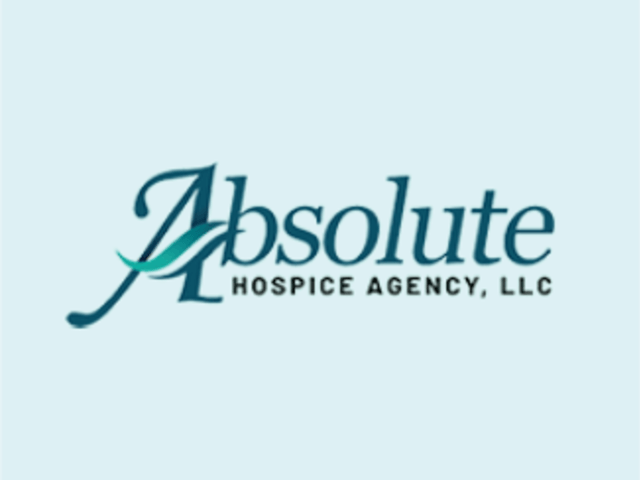Absolute Hospice Agency home care agency in Sherman Oaks, CA