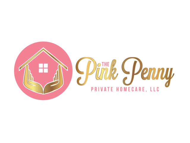 THE PINK PENNY PRIVATE HOMECARE home care agency in Moultrie, GA