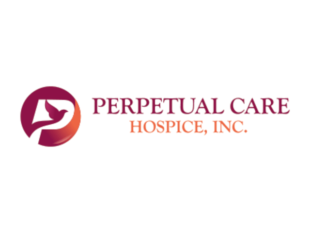 Perpetual Care Hospice home care agency in Simi Valley, CA