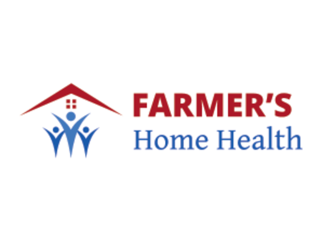 Farmer's Home Health home care agency in Ventura, CA