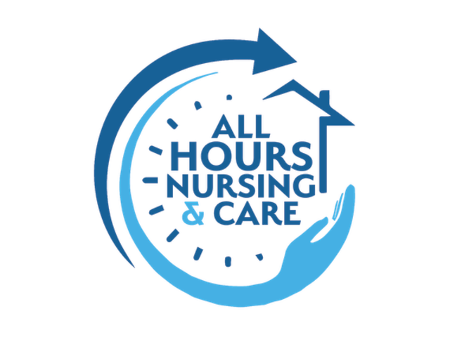 All Hours Private Duty Nursing and Care home care agency in Savannah, GA
