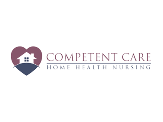 Competent Care Home Health home care agency in Costa Mesa, CA