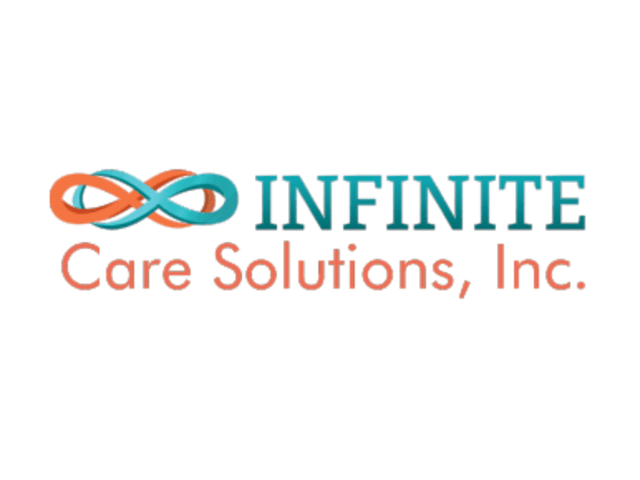Infinite Care Solutions home care agency in Anaheim Hills, CA