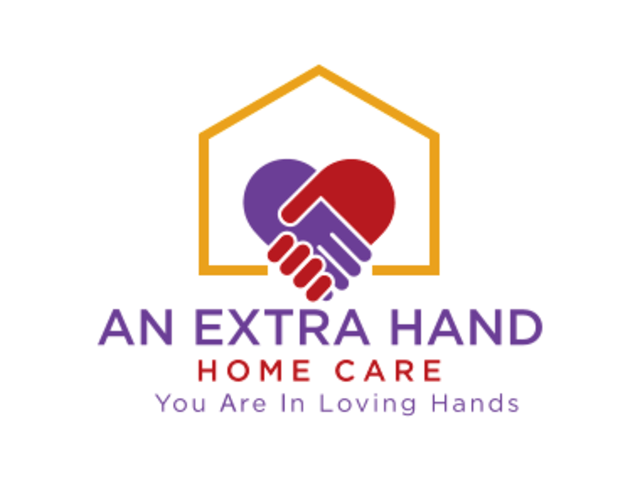 An Extra Hand HomeCare home care agency in Atlanta, GA
