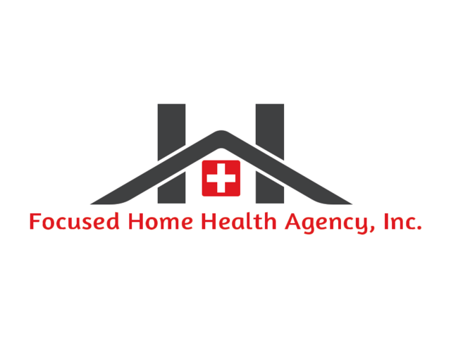 Focused Home Health Agency home care agency in Hollywood, FL