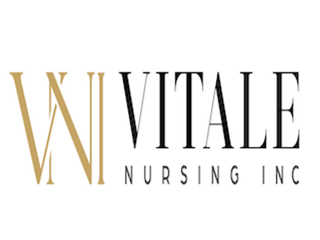 Vitale Nursing home care agency in Santa Monica, CA