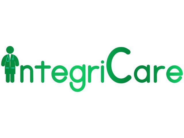 IntegriCare home care agency in Atlanta, GA