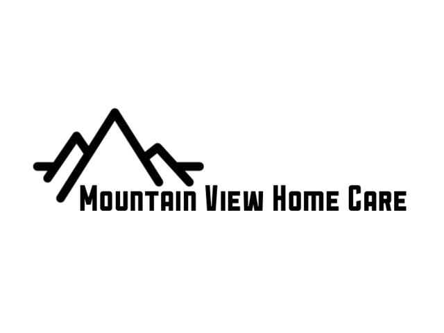 Mountain View Home Care home care agency in Sierra Madre, CA