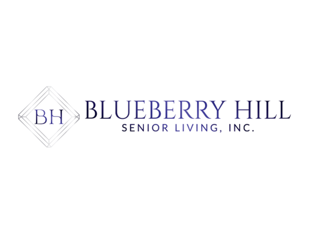 Blueberry Hill Senior Living Residential Care Elderly in Roseville, CA