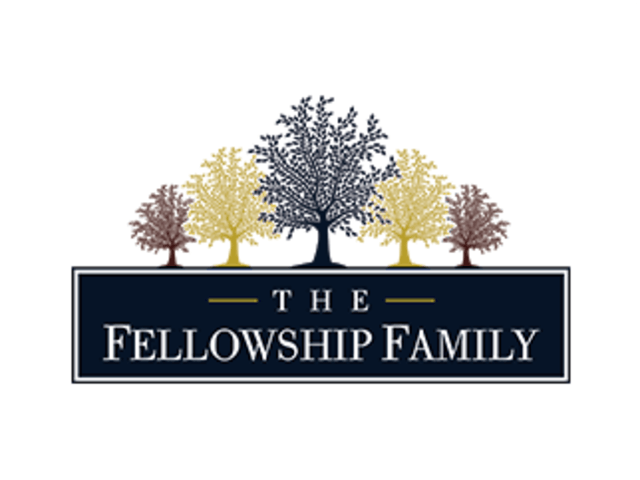 Fellowship at Home home care agency in Valdosta, GA
