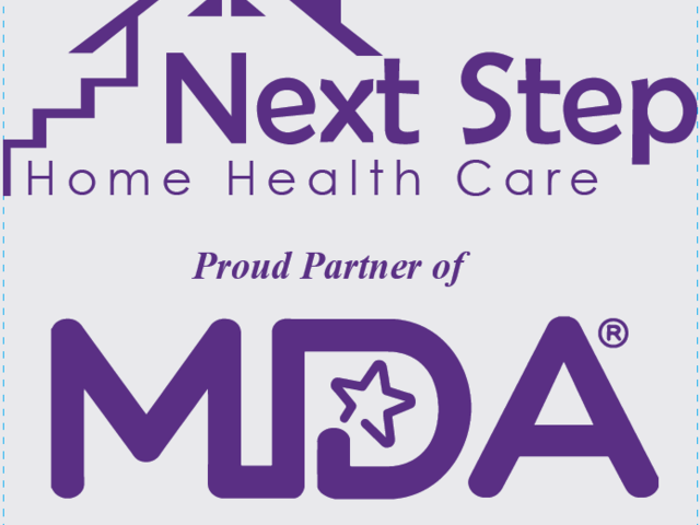 Next Step Healthcare Services home care agency in Atlanta, GA