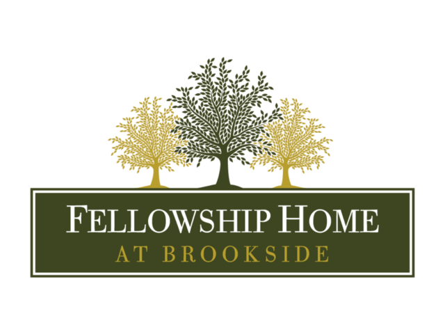 Fellowship Home at Brookside Personal Care Home in Valdosta, GA