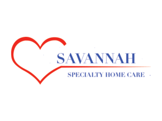 Savannah Specialty Home Care home care agency in Savannah, GA