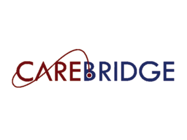 CareBridge Home Health home care agency in Englewood, CO