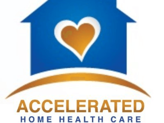 Accelerated Health Home Care home care agency in Studio City, CA