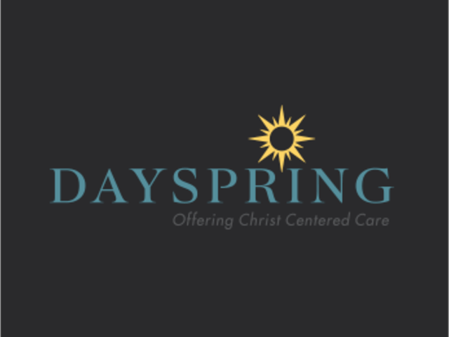 DaySpring Senior Living Assisted Living Facility in Plano, TX