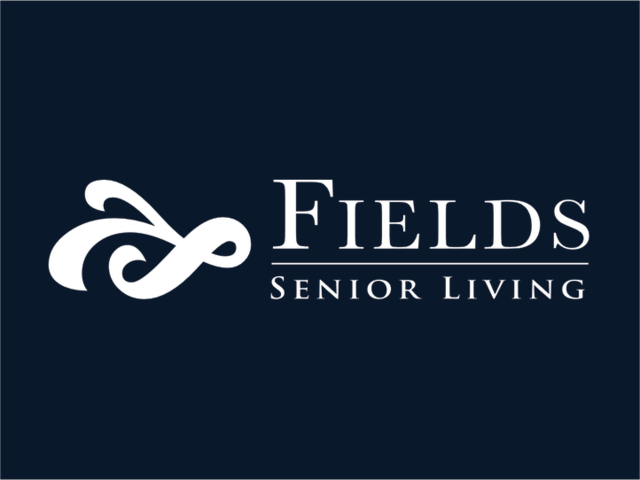 Fields Senior Living at Smokey Point Assisted Living Facility: Non-medicaid in Arlington, WA