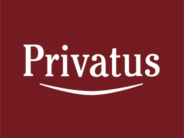 Privatus Care Solutions home care agency in Boca Raton, FL