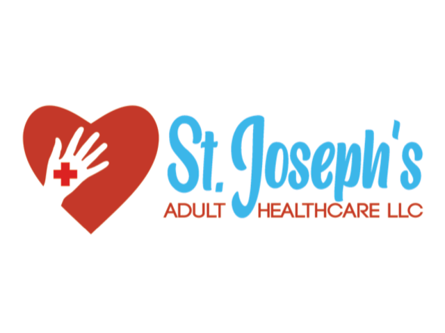 St Joseph's Adult Healthcare home care agency in San Antonio, TX