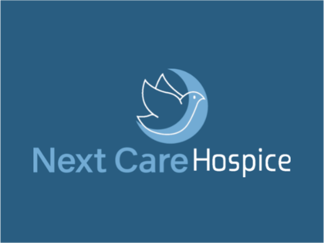 Next Care Hospice home care agency in Fountain Valley, CA