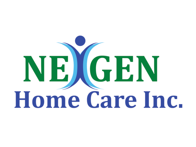 NEXGEN HOME CARE home care agency in Duluth, GA