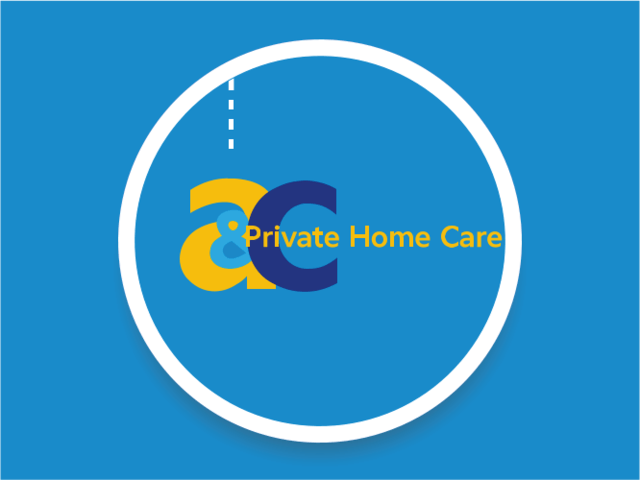 A&C Private Homecare home care agency in Norcross, GA