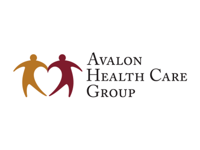 AVALON CARE CENTER - PORTLAND home care agency in Portland, OR