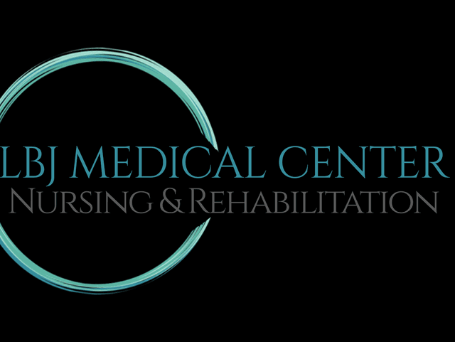 LBJ MEDICAL CENTER home care agency in Johnson City, TX