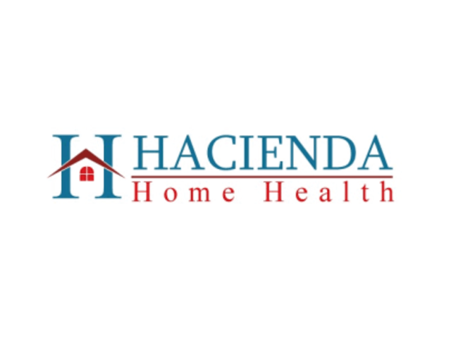 HACIENDA HOME HEALTH CARE home care agency in Tucson, AZ