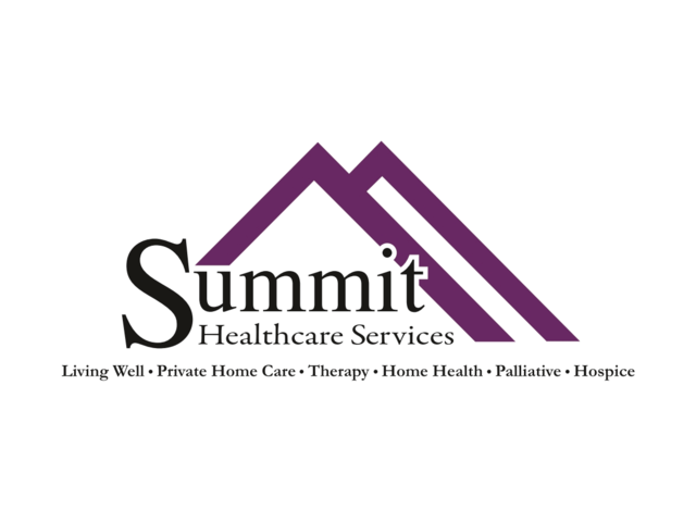 SUMMIT HOME HEALTH home care agency in Phoenix, AZ