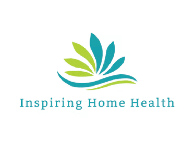 INSPIRING HOME HEALTH home care agency in Phoenix, AZ