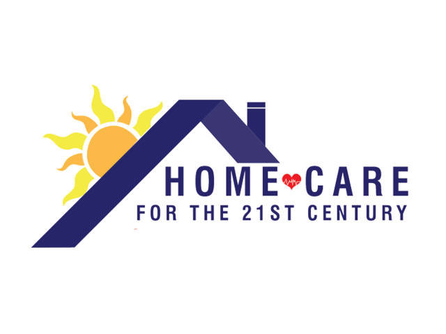 HOME CARE FOR THE 21ST CENTURY NORTH TUCSON home care agency in Tucson, AZ