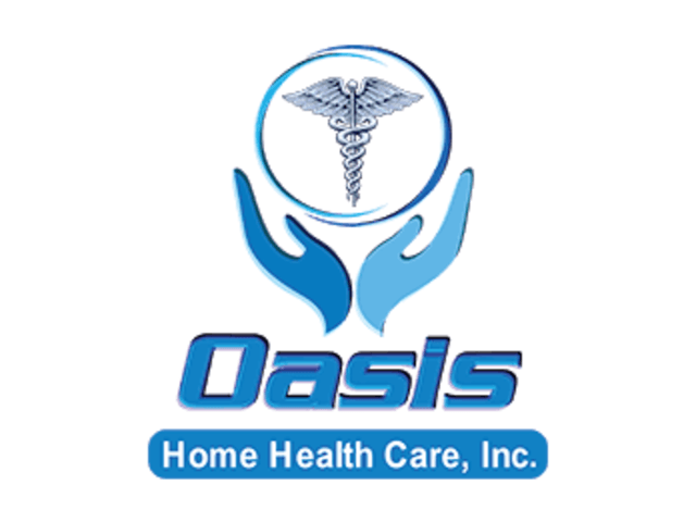 OASIS HOME HEALTH CARE, INC home care agency in Tujunga, CA