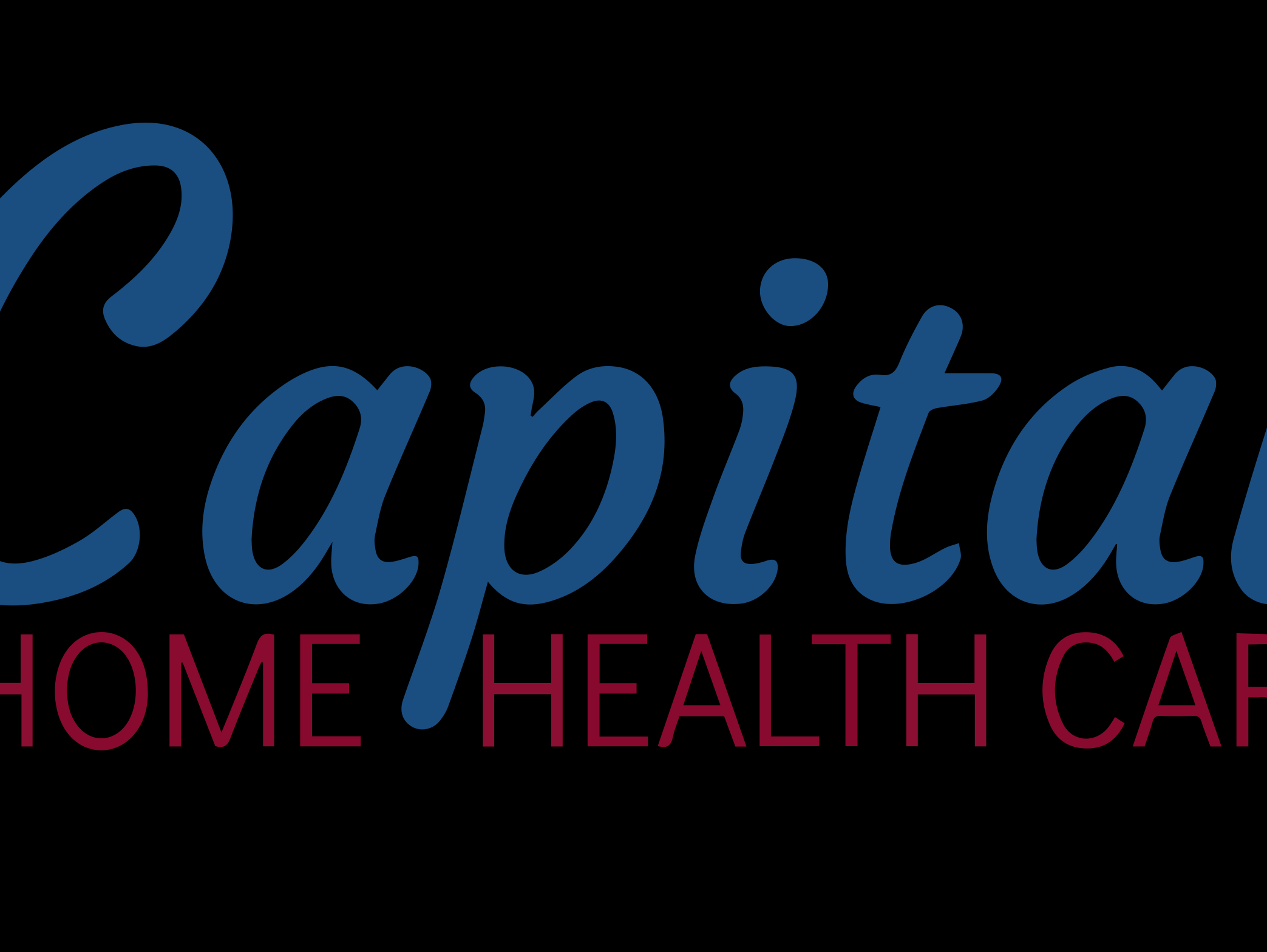CAPITAL HOME HEALTH CARE home care agency in Aurora, CO