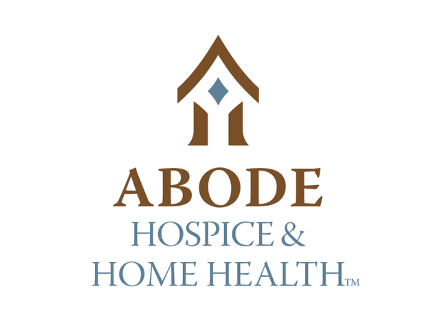 ABODE HOME HEALTH OF GRAND JUNCTION home care agency in Grand Junction, CO