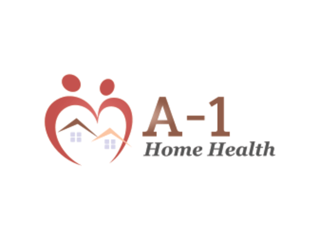 A-1 HOME HEALTH home care agency in Aurora, CO