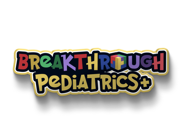 BREAKTHROUGH PEDIATRICS LLC home care agency in Denver, CO