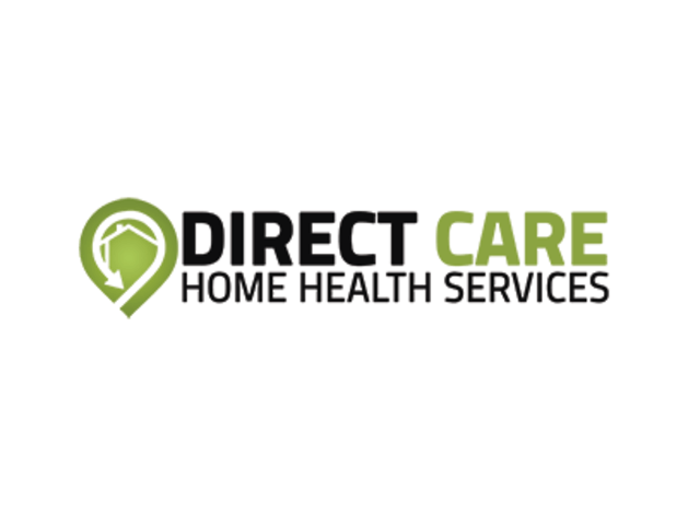 DIRECT CARE HOME HEALTH SERVICES home care agency in Washington, DC