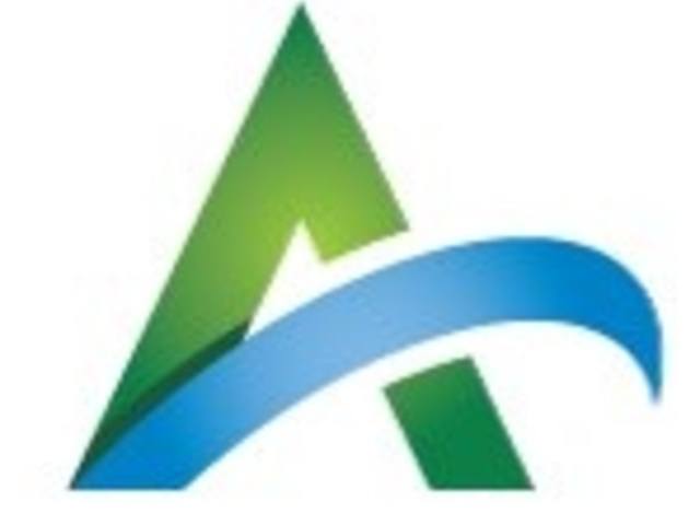 AMICUS HOME HEALTH LLC home care agency in Arlingtonn Heights, IL