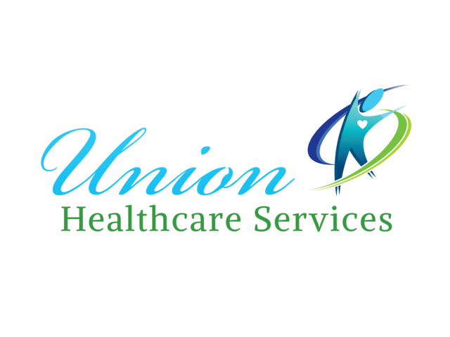 UNION HEALTHCARE SERVICES home care agency in Indianapolis, IN