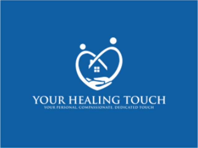 YOUR HEALING TOUCH home care agency in Indianapolis, IN