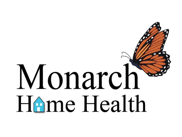 MONARCH HOME HEALTH home care agency in Floyds Knobs, IN