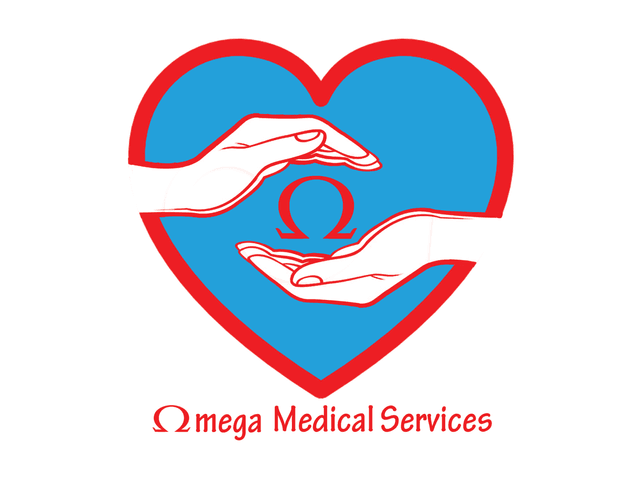 OMEGA MEDICAL SERVICES INC home care agency in Worcester, MA