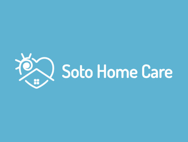 SOTO HOME CARE home care agency in Holyoke, MA