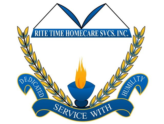 RITE TIME HOMECARE SERVICES INC home care agency in Malden, MA