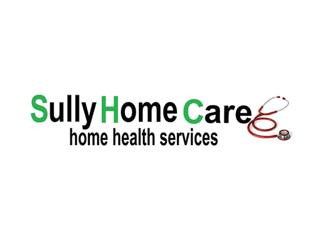 SULLY HOME CARE SERVICES home care agency in Avon, MA